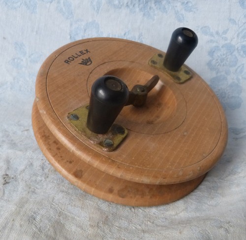 Vintage ancien matériel de - #vintage#,