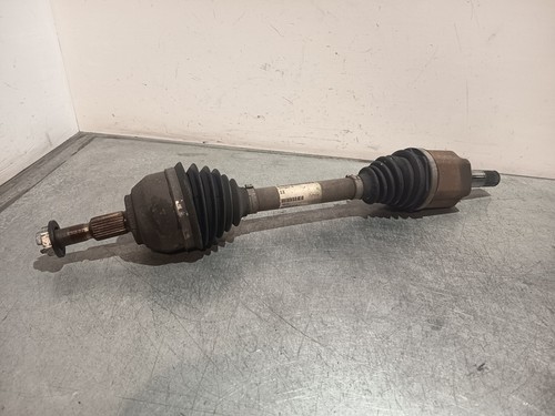 8v413b437ac transmission avant - 8v413b437ac,