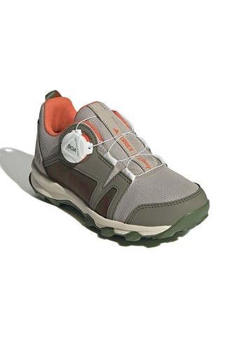 Id3448 adidas terrex - terrex, disney
