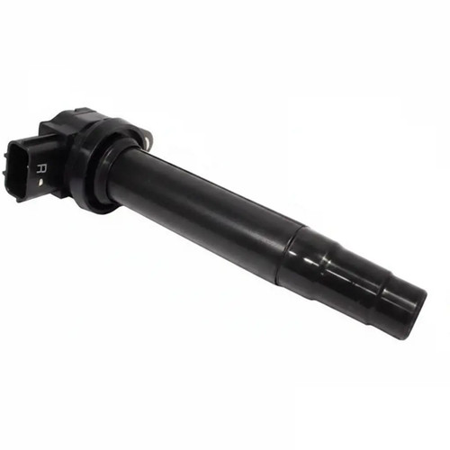 Bobine allumage gn10336 - bobine, gn10336-12b1