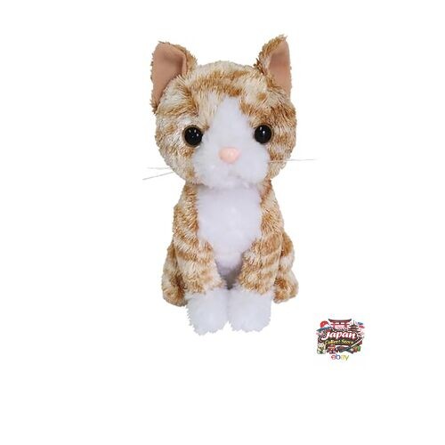 Neuf bestever peluche - neuf, 【bestever】