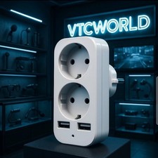 Camera Wifi 4k Pour Domicile