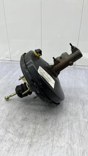 Mastervac fiat punto phase - 2,