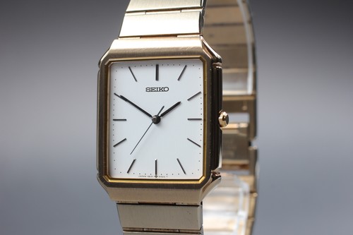 Montre homme vintage - montre,