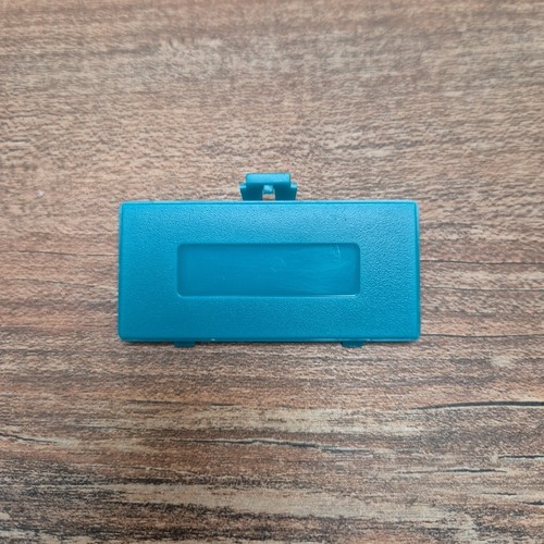 Cache pile gameboy pocket - cache,