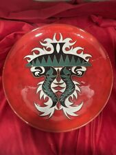 GRAND PLAT JEAN PICART LE DOUX SAINT VICENS