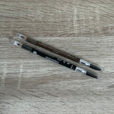 Yves Rocher Lot de 2 Crayons