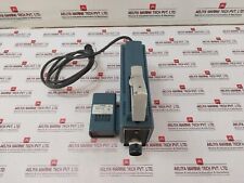 GBC CTC-5X Viseur Optique