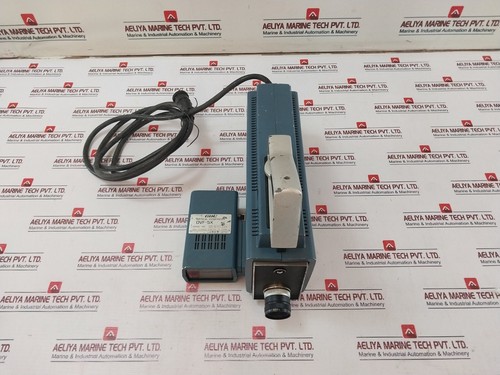 Gbc ctc viseur - gbc, optique