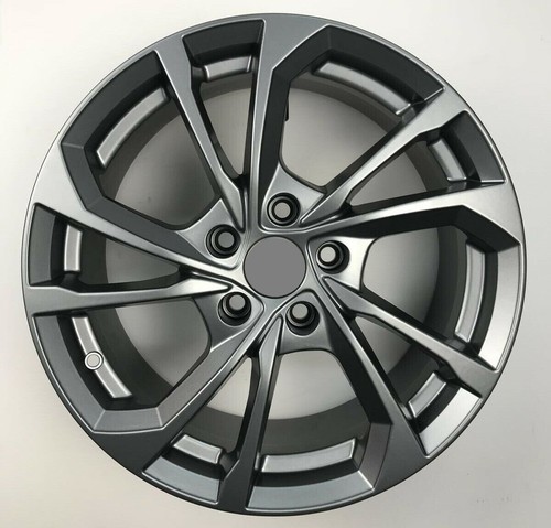 Set jantes alliage - set,