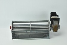 Genuine FRATELLI ONOFRI  Range
