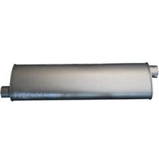 pour Mercedes LKW 817 817F