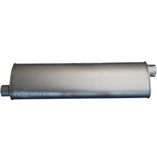 Pour mercedes lkw 817 - pour, 817f