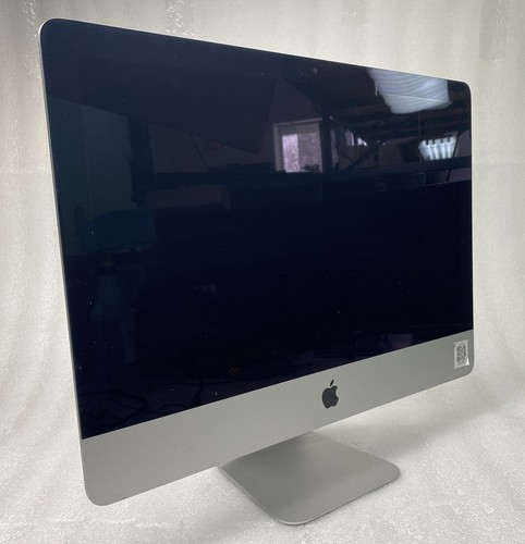 Apple imac a1418 2013 core - a1418,