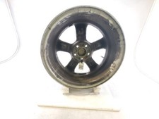 Jante alu - Audi A3 II PH.1 -