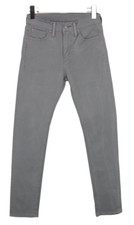 Levi's 510 Hommes Jeans