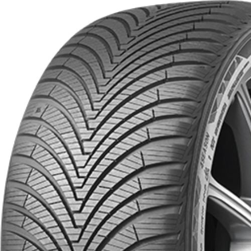 225 r17 98v - 225/50,