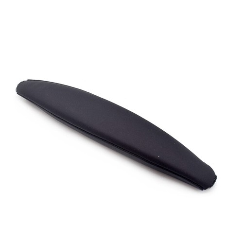 Pour bose quietcomfort - pour,