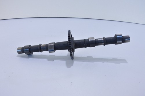 Kawasaki 750 nockenwelle - z,