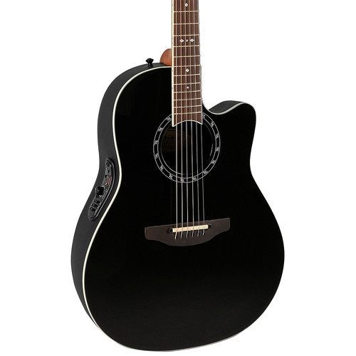 Ovation 2771ax pro series - 2771ax,