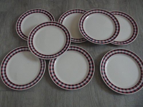 Villeroy boch mettlach - boch,