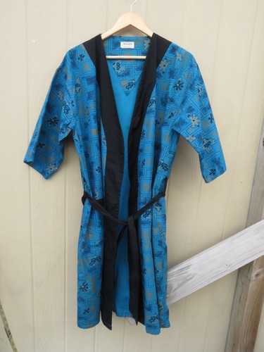 1960s vintage men wings - 1960s,