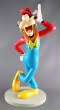 Mickey et ses amis - Figurine