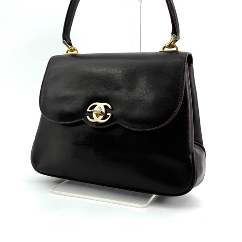 Sac main gucci - sac, vintage