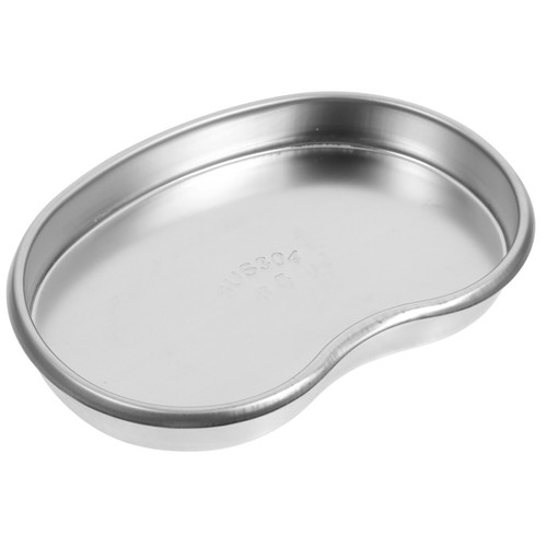 Outil extraction dent de - outil,