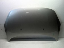 Capot PEUGEOT 307 PHASE 2