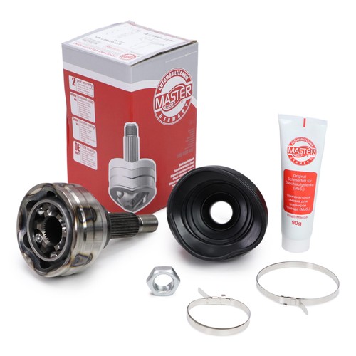 Joint kit extérieur - , pour