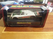 scalextric vintage C.382