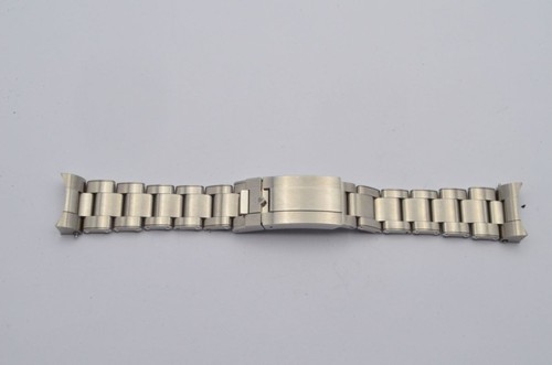 Tudor black bay bracelet - bay, 58