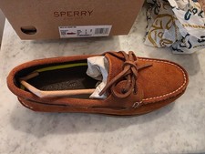 Chaussure sperry A/0 2-EYE