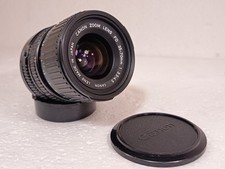 Canon 3 5 - canon, 35-75