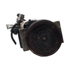 Compresseur clim DACIA LODGY PHASE 1 926009154R