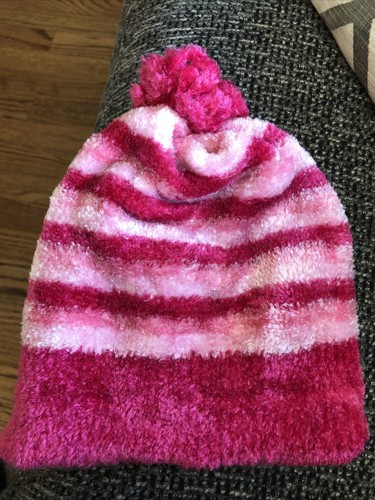 Girls size 6 - girls,