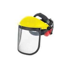 Silverline Forestier Chapeau