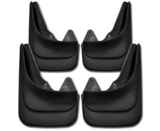 CITROEN C1 C2 C3 C4 C5 C6 C8