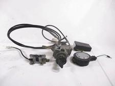 Set Allumage Kimco Dink 125