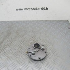 Carter pignon sortie boite