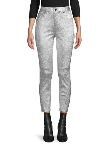 Nwt derek lam size patent - lam, 2