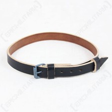 Reproduction bracelet - reproduction,