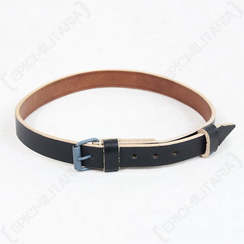Reproduction bracelet - reproduction, de