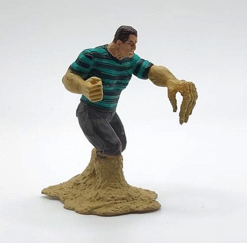 Figurine marvel spider man - marvel,