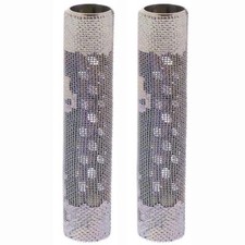 2x Pièce de Rechange