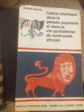 Viviana Paques « L’arbre