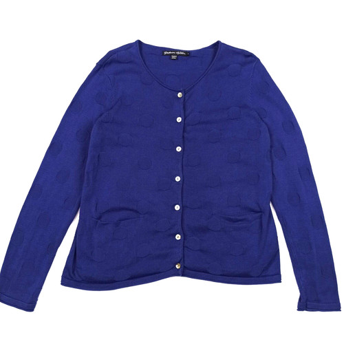 Cardigan gudrun sjoden femme - sjoden,