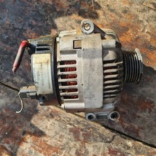 ALTERNATEUR G021286 RENAULT
