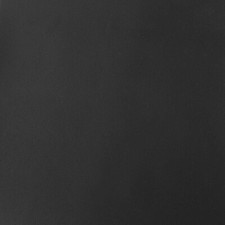 Morceau de cuir automobile lisse - NOIR